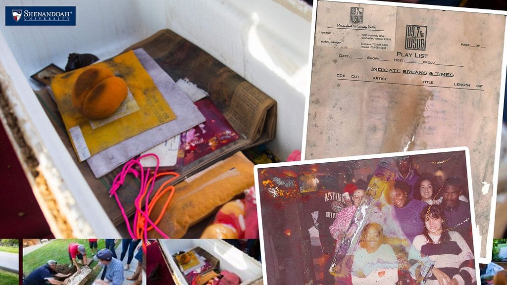 KuvanlähdeShenadoahUniversity