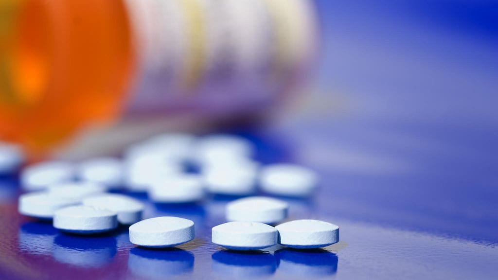 shutterstock_15433672