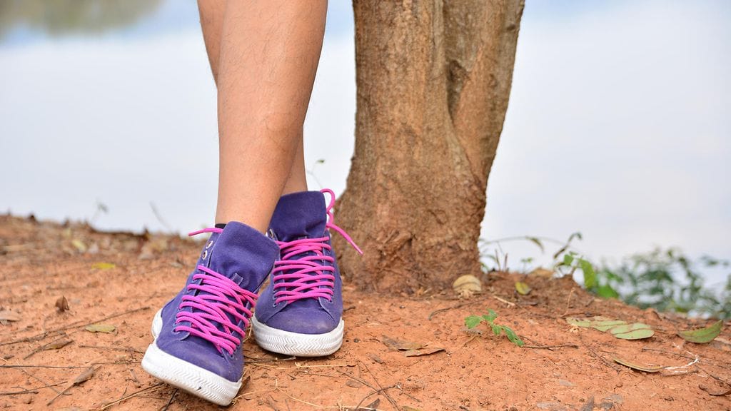 shutterstock_589050668