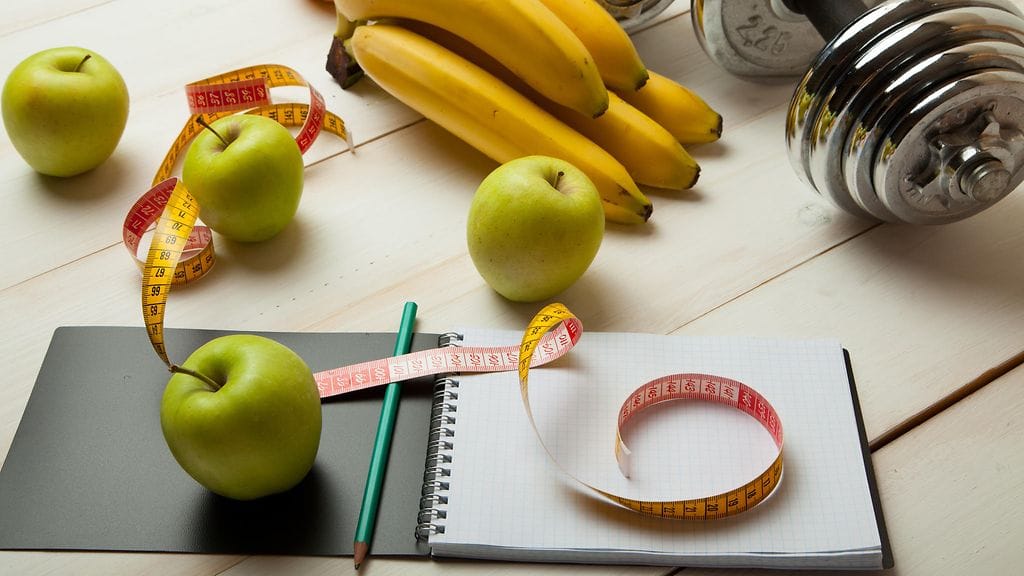 shutterstock_531210964