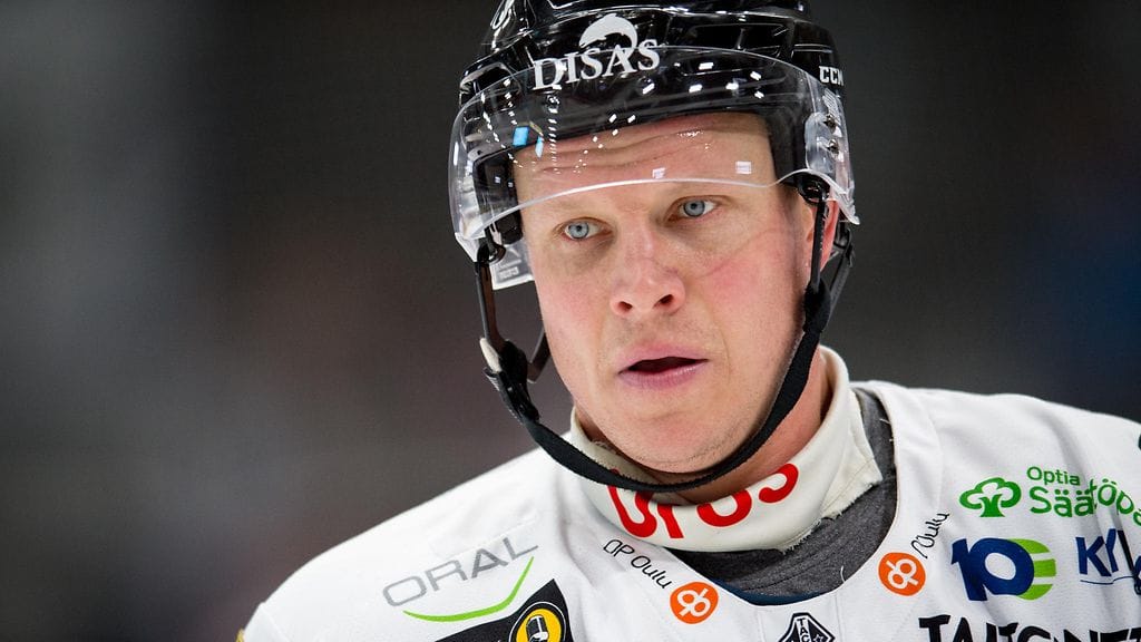 Lasse Kukkonen