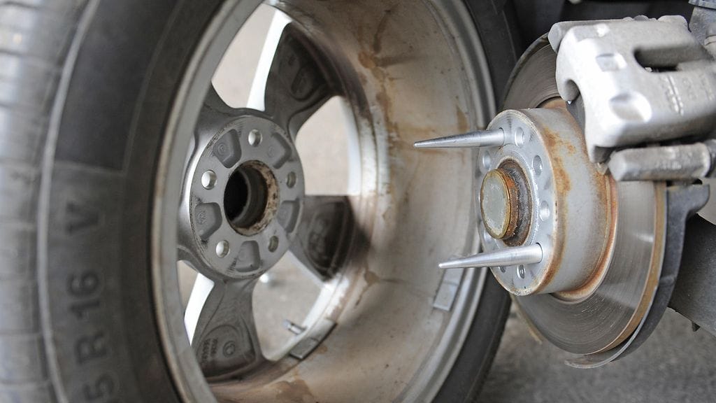 ohjuritapit autoliitto