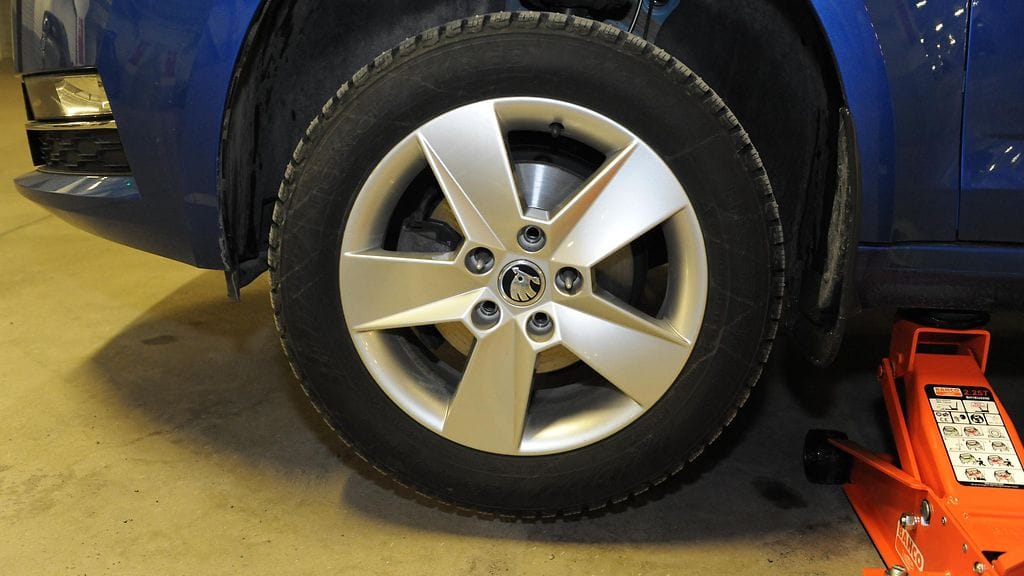 ohjuritapit autoliitto (1)