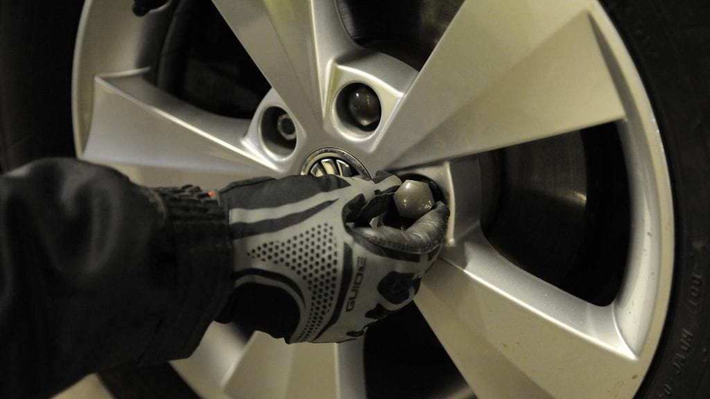 pulttisuojat autoliitto