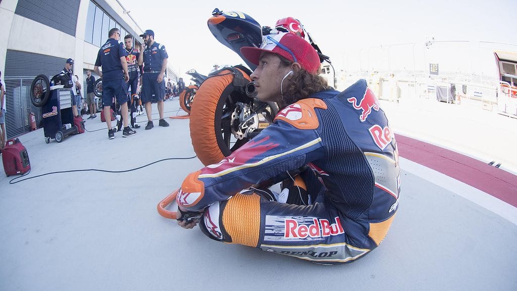 GettyImages-1038578758