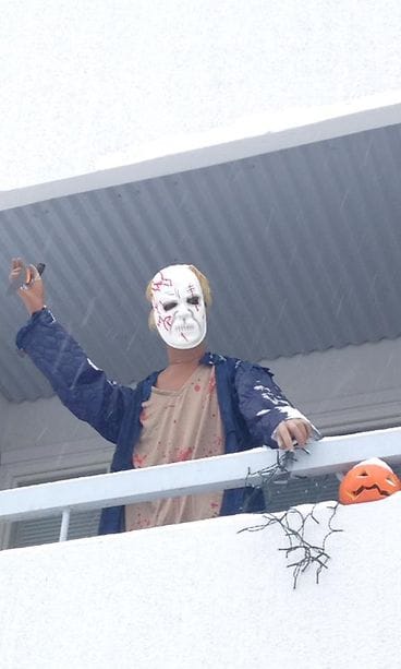 44733988_2253806808236108_6058878246701760512_n