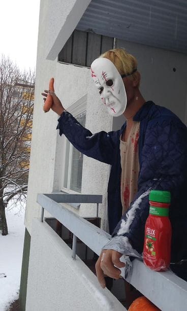 44758225_2253931608223628_6405991413300854784_n