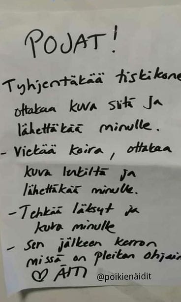 jonna-emilia mikkonen