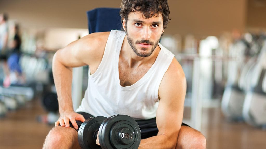 shutterstock_385011157