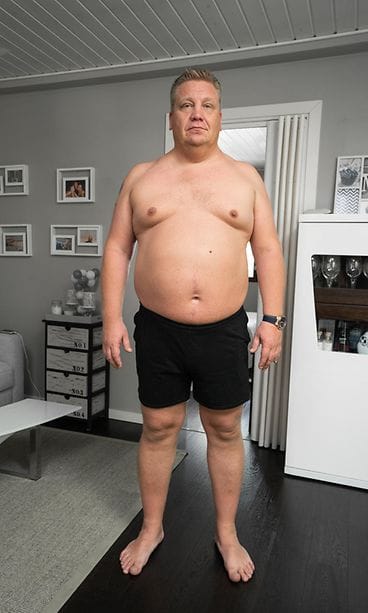 AVA_OLETMITÄSYÖT_MIKABEHM_ENNEN