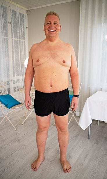 AVA_OLETMITÄSYÖT_MIKABEHM_JÄLKEEN2