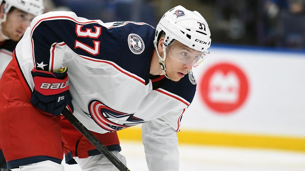 Markus Hännikäinen