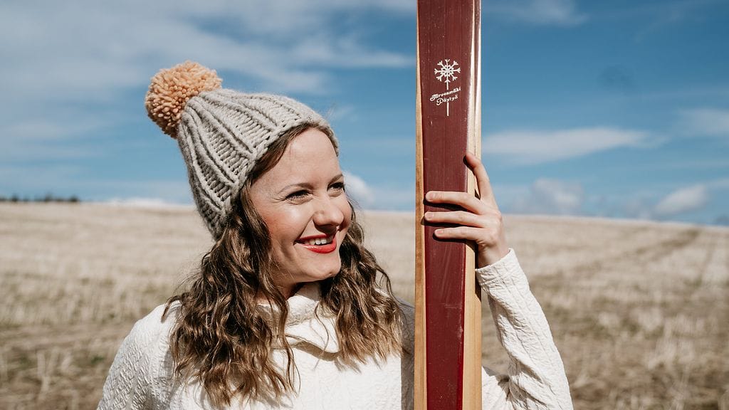 johanna matintalo myssy1