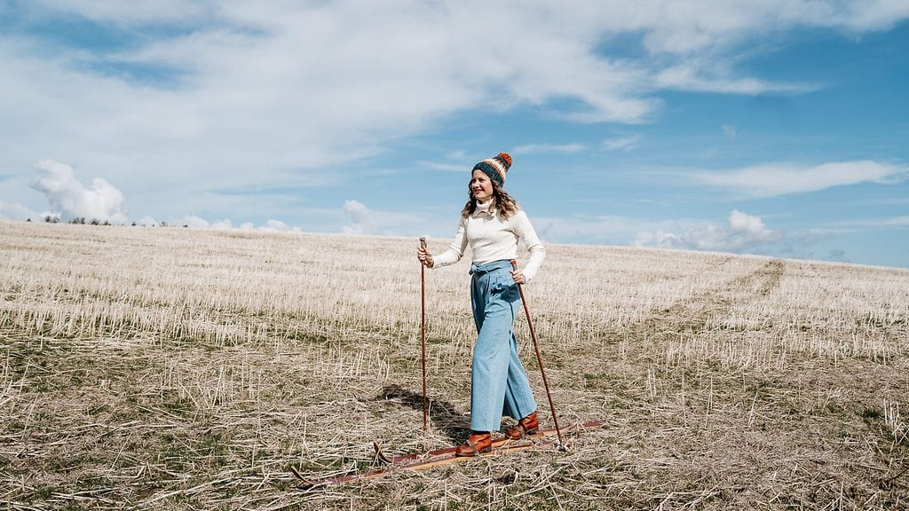 johanna matintalo myssy2