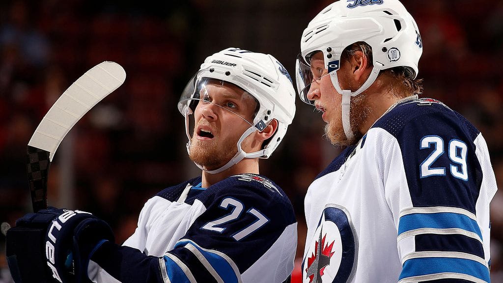 GettyImages-889709654