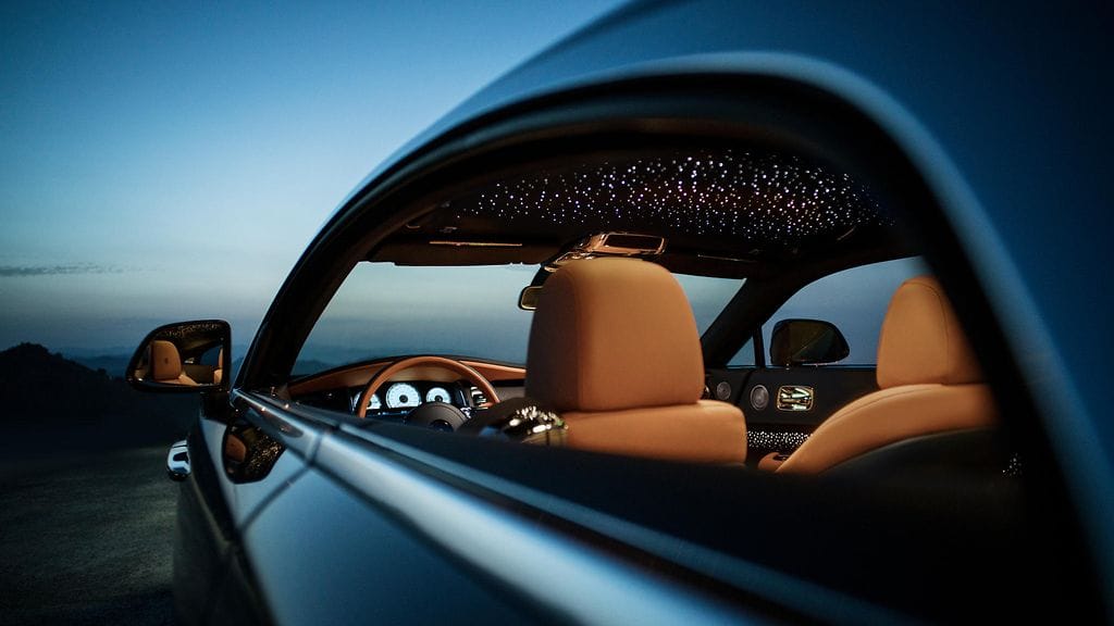 rolls-royce wraith coupe (1)