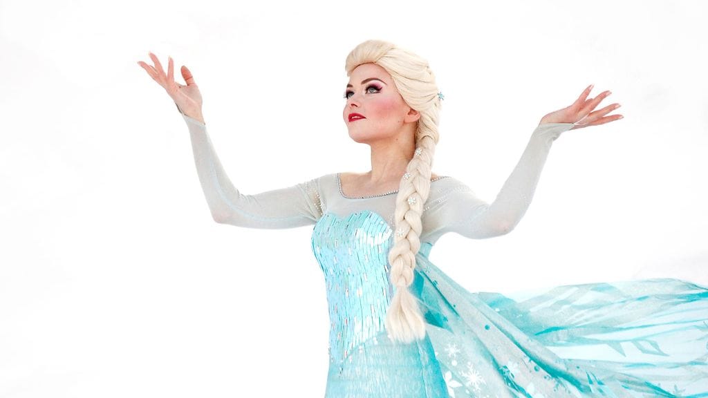 lumikuningatarmarkkinointikuva3