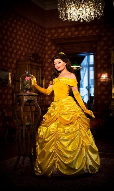 Juhlaprinsessa-kaunotar1