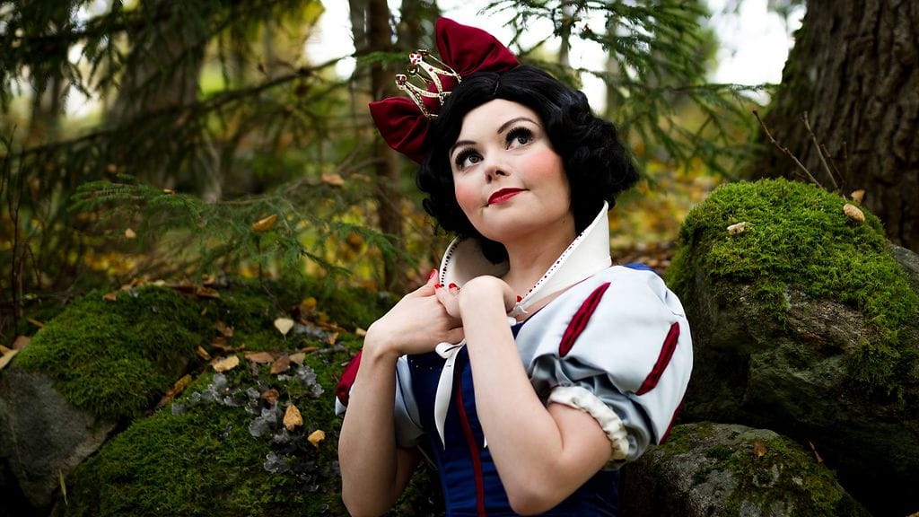 Lumikki-Saara-Partanen