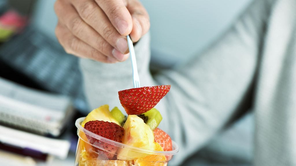 shutterstock_380285500