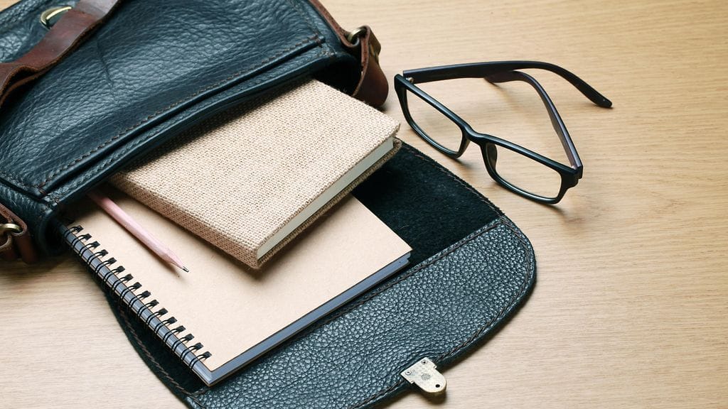 shutterstock_318904406