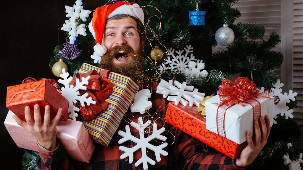 shutterstock_761799892