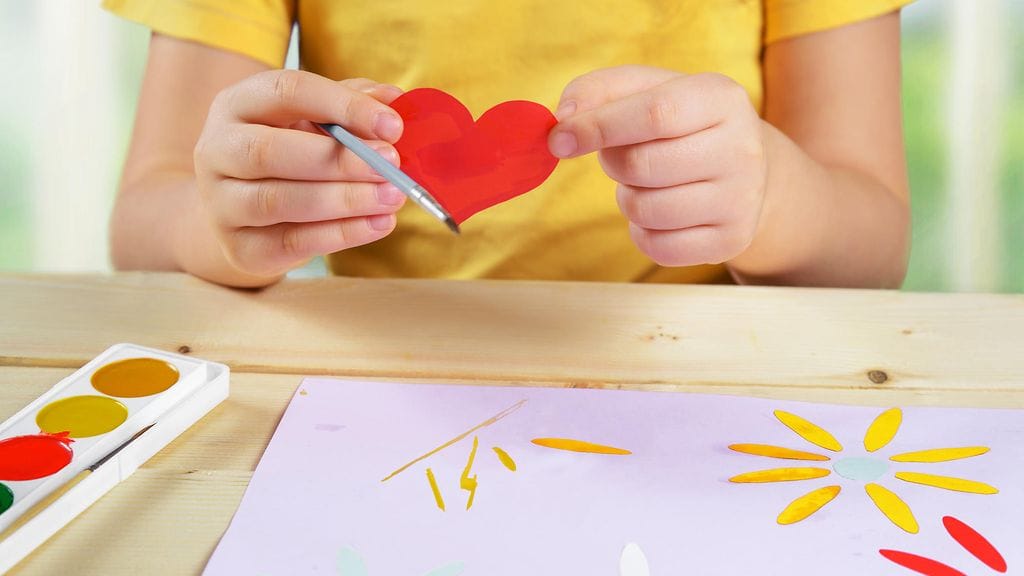 Sadun, 36, tyttären isä kuoli yhdeksän vuotta sitten. Nykyään isänpäivät sujuvat jo paremmin, vaikka ikävä on edelleen suuri. Kuvituskuva.