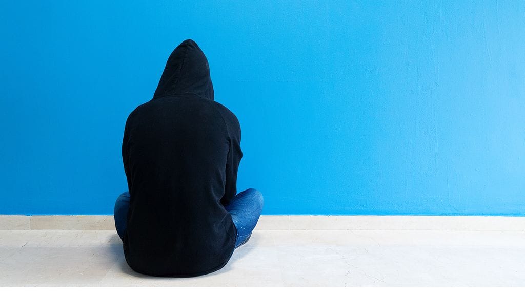 Menehtyneet henkilöt olivat hoidettavina laitoksissa, joissa hoidon tulisi olla lyhytaikaista ja kestää korkeintaan puolitoista vuotta.