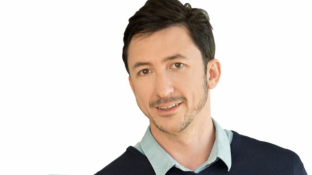 Ivan Puopolon mukaan vaahtoaminen maidon juonnista ja lehmien piereskelystä saa aikaan silmien pyörittelyä juuri siksi, että möykkä suhteessa vaikutuksiin on naurettavalla tavalla pielessä.