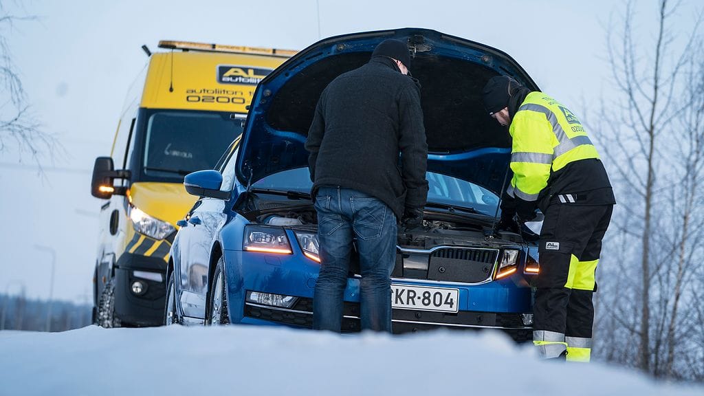 autoliitto tiepalvelu (1)