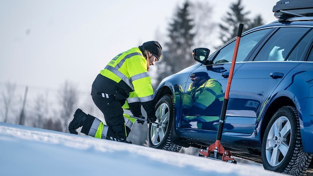 autoliitto tiepalvelu (2)