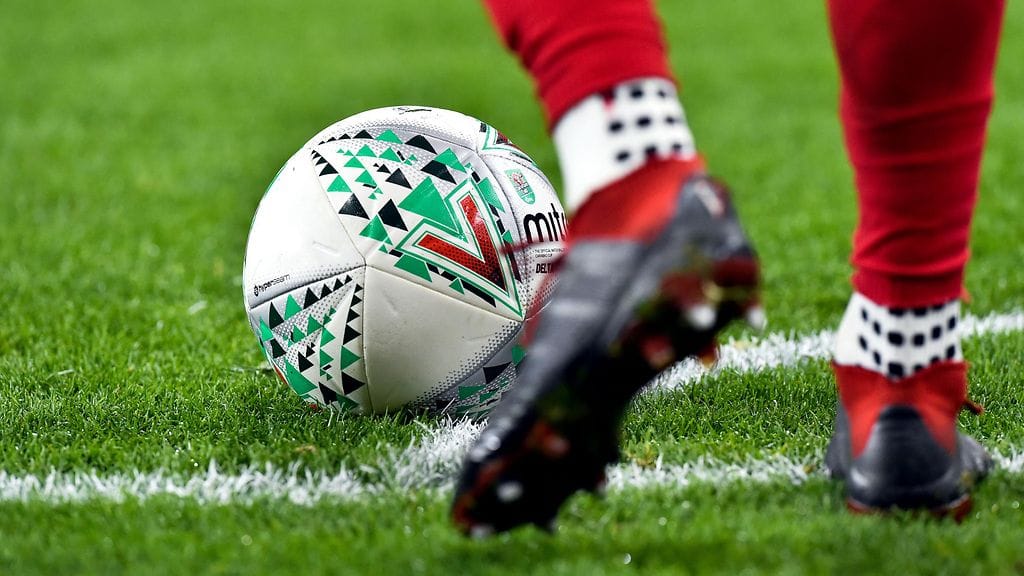 Suomalainen jalkapallo on vedonlyöjille kiinnostava kohde. Useampaa ottelumanipulointia on johdettu Singaporesta.