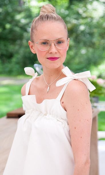 KokoSuomiLeipoo_S04_Laura_001