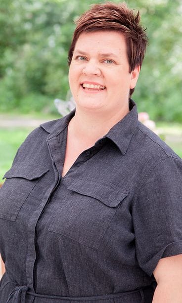 KokoSuomiLeipoo_S04_Mari_001