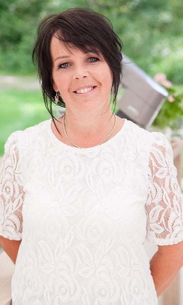 KokoSuomiLeipoo_S04_Riitta_001