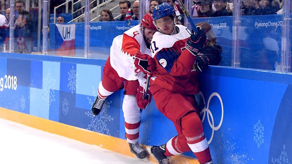 GettyImages-923234934