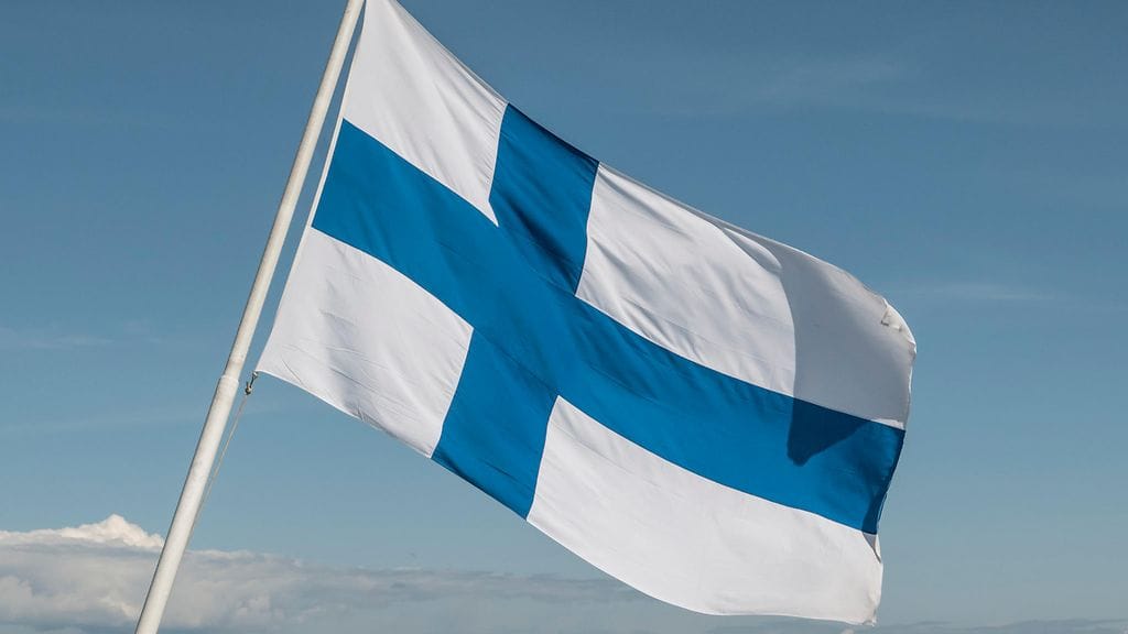 Tuoreen tutkimuksen mukaan Suomi tuottaa kokoonsa suhteutettuna eniten hyvää ihmiskunnalle ja on kaikista maailman valtioista vähiten kuormittava.