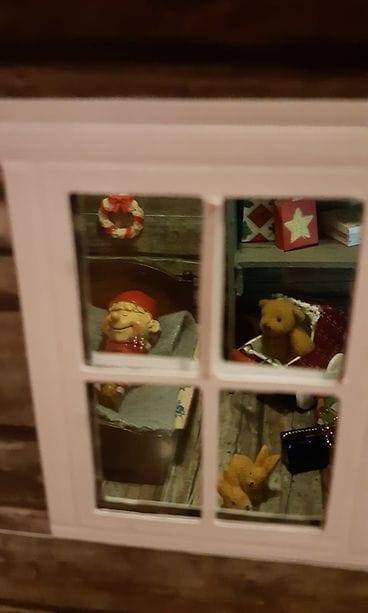 HUOM KUVA VAIN LIFESTYLEN ARTIKKELIIN    45576490_1861204197320820_6751175173216403456_n