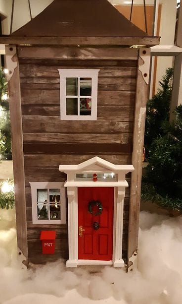 HUOM KUVA VAIN LIFESTYLEN ARTIKKELIIN     45502884_572644629843487_2046694247465222144_n