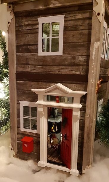 HUOM KUVA VAIN LIFESTYLEN ARTIKKELIIN    45683127_310172059816601_8145335537616551936_n