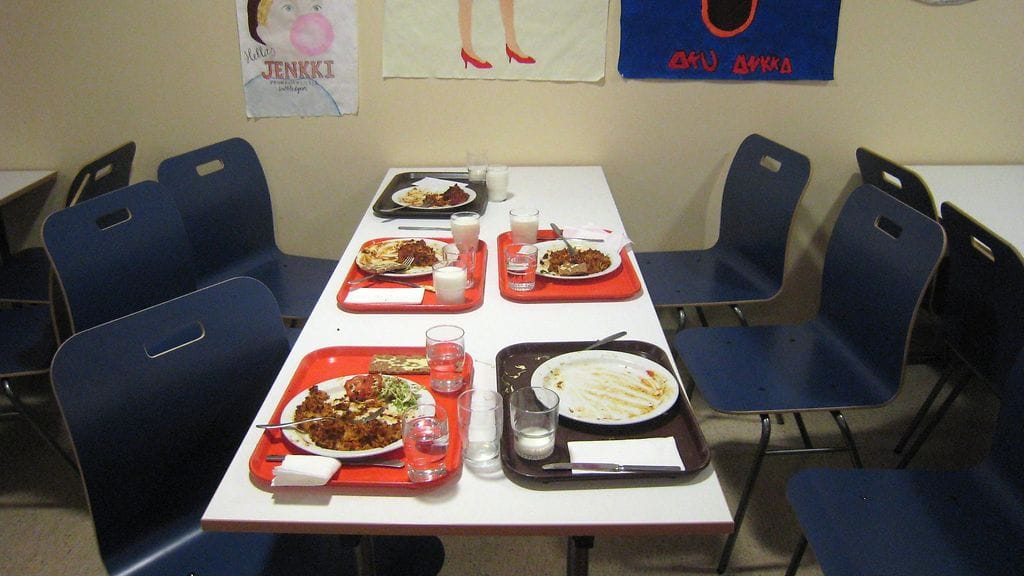 jokelan koulusurma 4