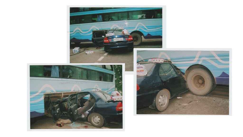 KUVA VAIN LIFESTYLEN ARTIKKELIIN AIHEESTA MJUG4051