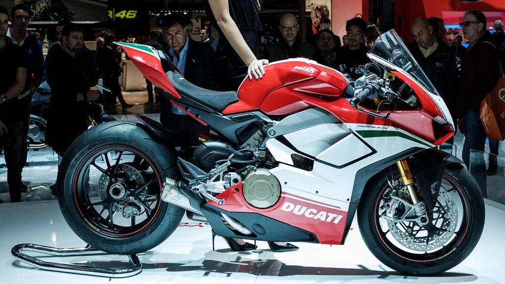 ducati panigale v4 (1)