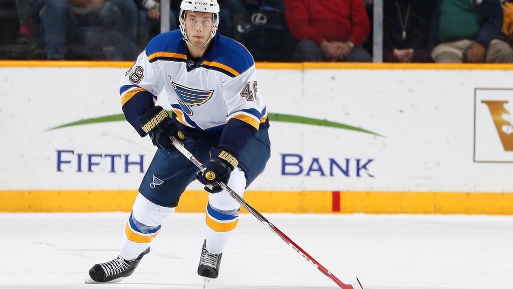 GettyImages-460198318