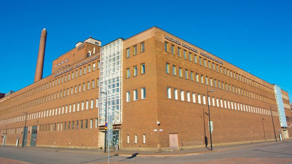 Helsingin hovioikeus on kumonnut Metson henkilöstöhallinnon työntekijän saaman tuomion työsyrjinnästä.