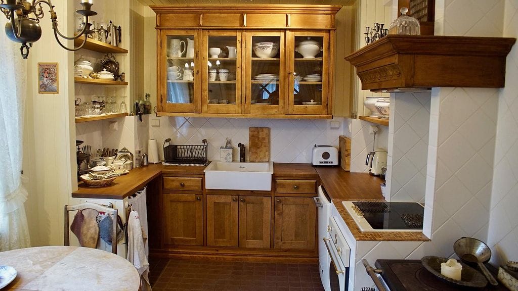 SKK5_EPS9_keittiö_kaapit_Posio