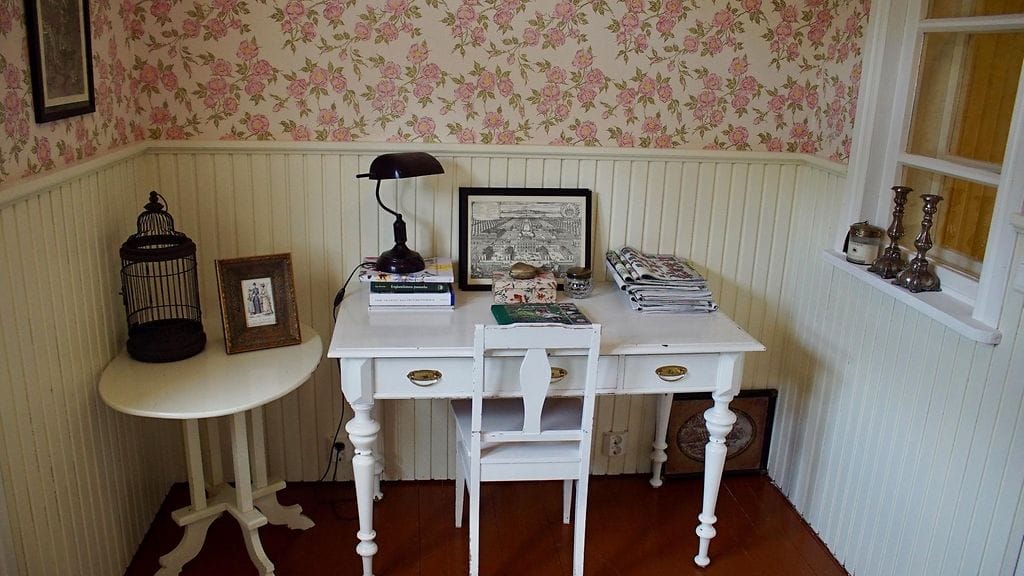 SKK5_EPS9_kirjoituspöytä_Posio