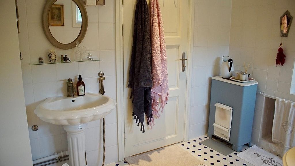 SKK5_EPS9_kylppärin_allas_Posio