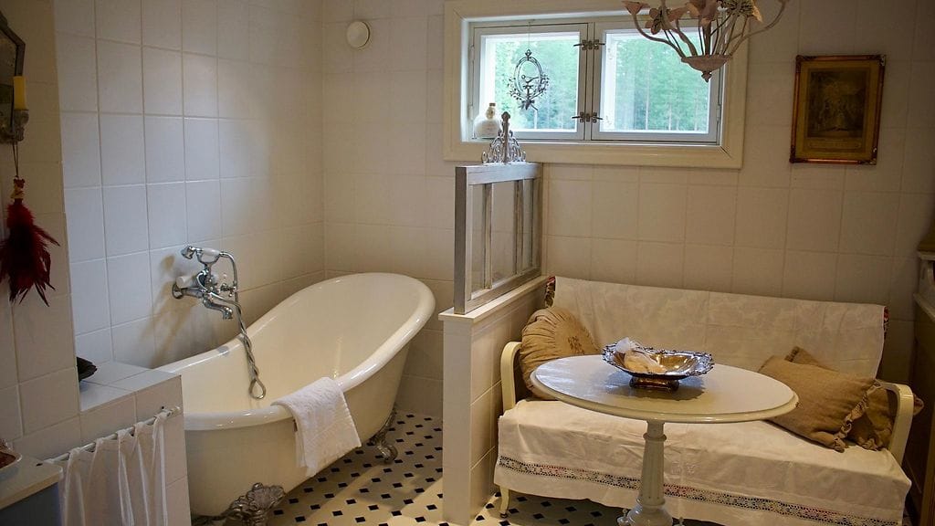 SKK5_EPS9_kylpyhuone_Posio