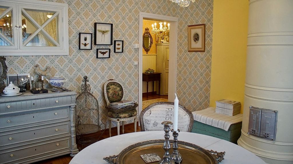 SKK5_EPS9_olohuoneen_kakluuni_Posio